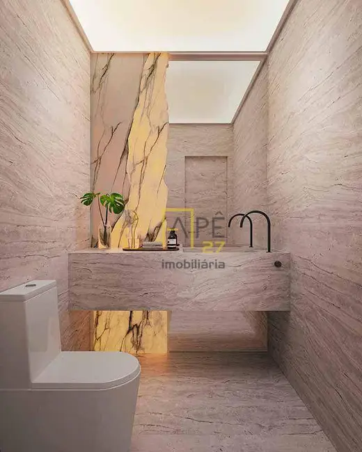 Apartamento com 3 quartos à venda, 160m2 em Vila Uberabinha, São Paulo - SP - imagem 7 Foto 7 de Apartamento com 3 quartos à venda, 160m2 em Vila Uberabinha, São Paulo - SP