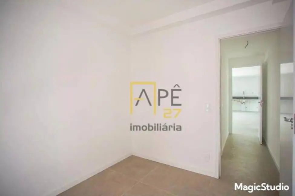 Apartamento com 3 quartos à venda, 110m2 em Mirandópolis, São Paulo - SP - imagem 7 Foto 7 de Apartamento com 3 quartos à venda, 110m2 em Mirandópolis, São Paulo - SP