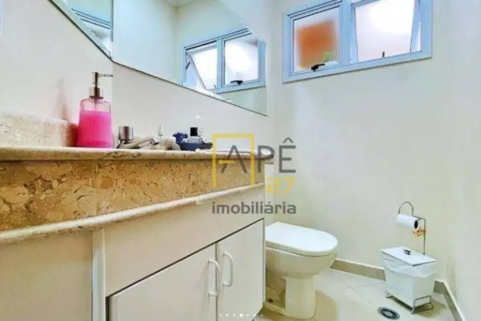 Foto 8 de Sobrado com 3 quartos à venda, 254m2 em Vila São Judas Tadeu, Guarulhos - SP