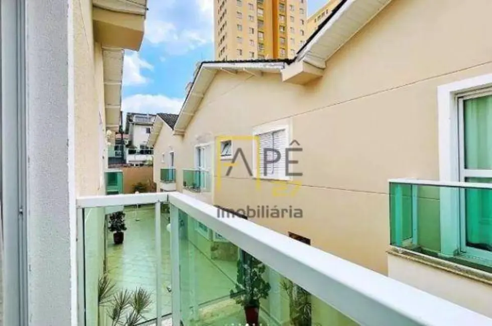 Foto 5 de Sobrado com 3 quartos à venda, 254m2 em Vila São Judas Tadeu, Guarulhos - SP