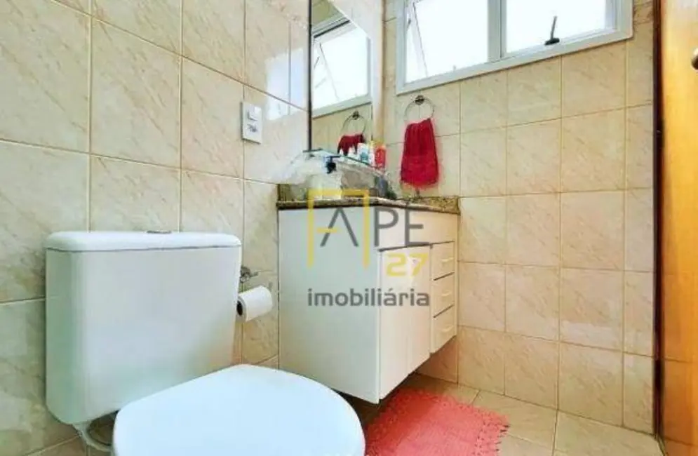 Foto 9 de Sobrado com 3 quartos à venda, 254m2 em Vila São Judas Tadeu, Guarulhos - SP