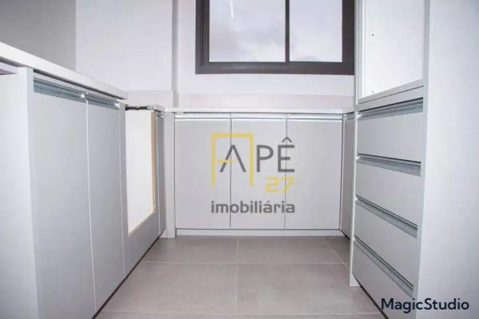 Foto 7 de Apartamento com 2 quartos à venda, 90m2 em Parque Industrial Tomas Edson, São Paulo - SP