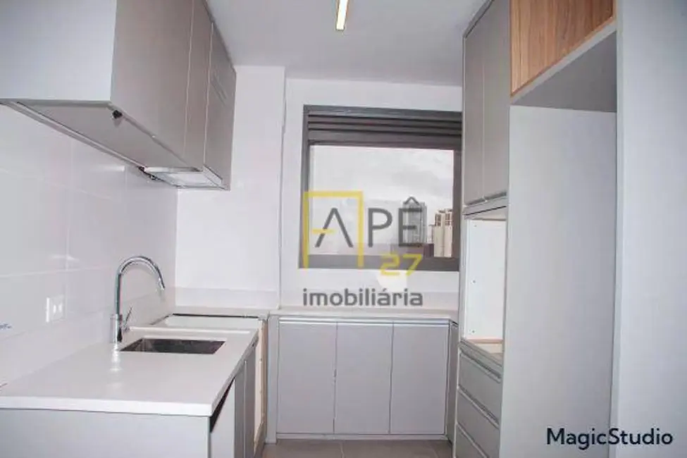 Foto 8 de Apartamento com 2 quartos à venda, 90m2 em Parque Industrial Tomas Edson, São Paulo - SP