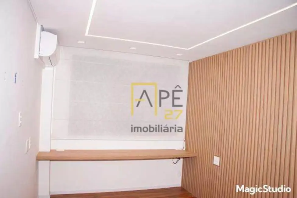 Foto 9 de Apartamento com 2 quartos à venda, 90m2 em Parque Industrial Tomas Edson, São Paulo - SP