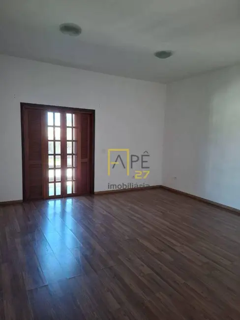 Foto 6 de Sobrado com 3 quartos para alugar, 130m2 em Cananeia - SP