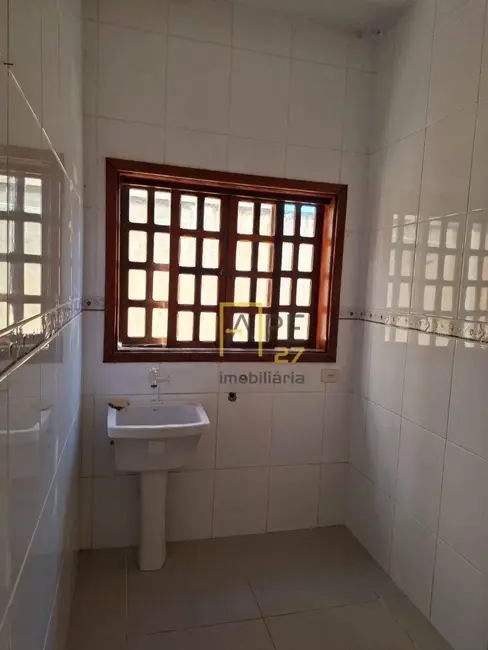 Foto 8 de Sobrado com 3 quartos para alugar, 130m2 em Cananeia - SP
