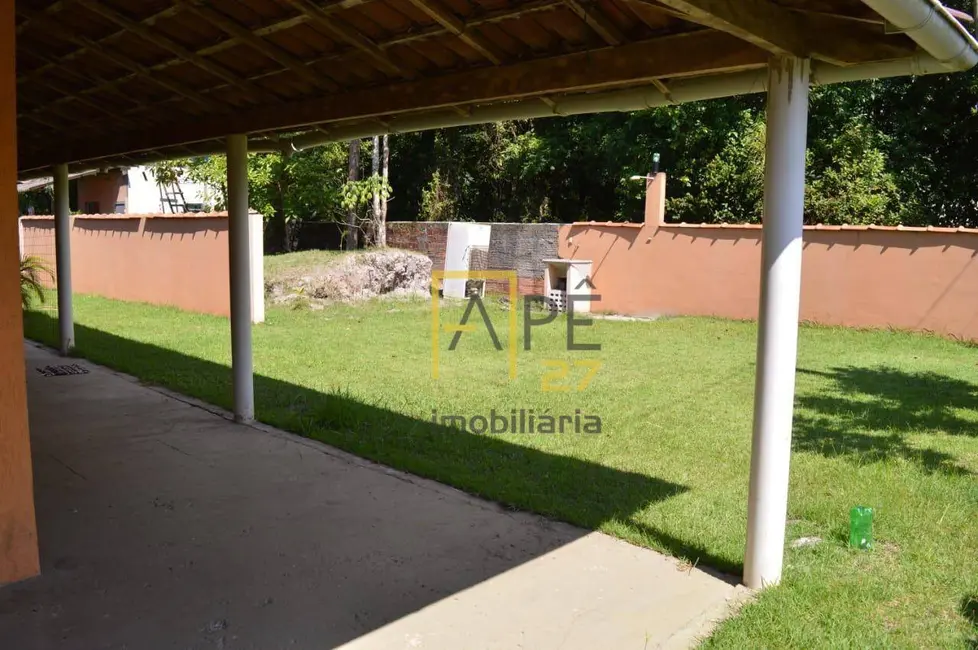 Foto 20 de Casa com 3 quartos à venda, 375m2 em Ilha Comprida - SP