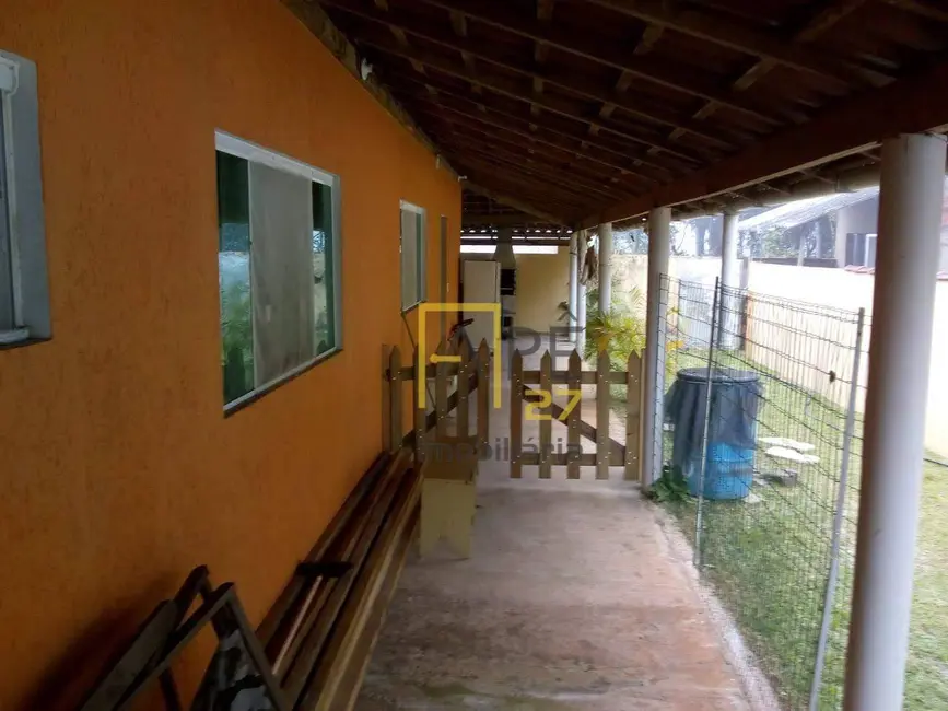 Foto 7 de Casa com 3 quartos à venda, 375m2 em Ilha Comprida - SP