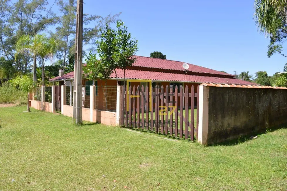 Foto 13 de Casa com 3 quartos à venda, 375m2 em Ilha Comprida - SP