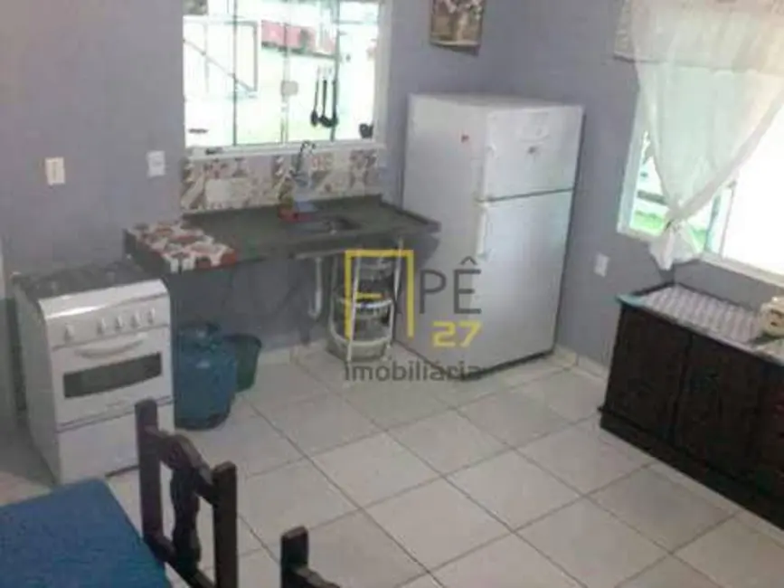 Foto 17 de Casa com 3 quartos à venda, 375m2 em Ilha Comprida - SP