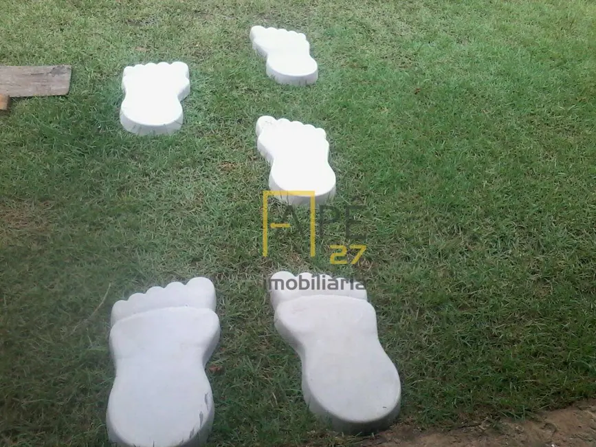 Foto 9 de Casa com 3 quartos à venda, 375m2 em Ilha Comprida - SP