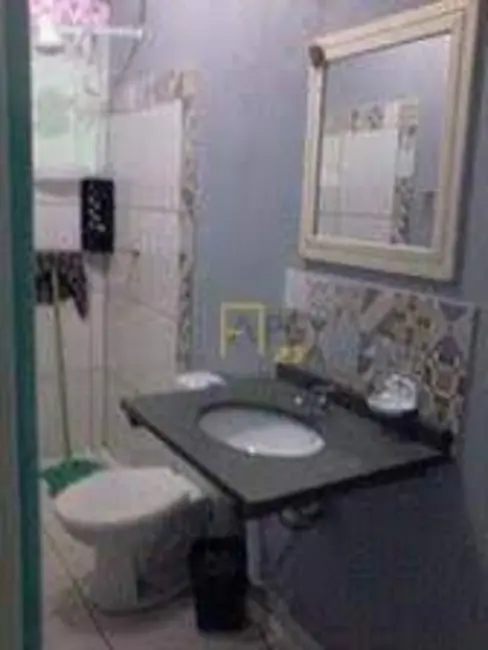 Foto 5 de Casa com 3 quartos à venda, 375m2 em Ilha Comprida - SP