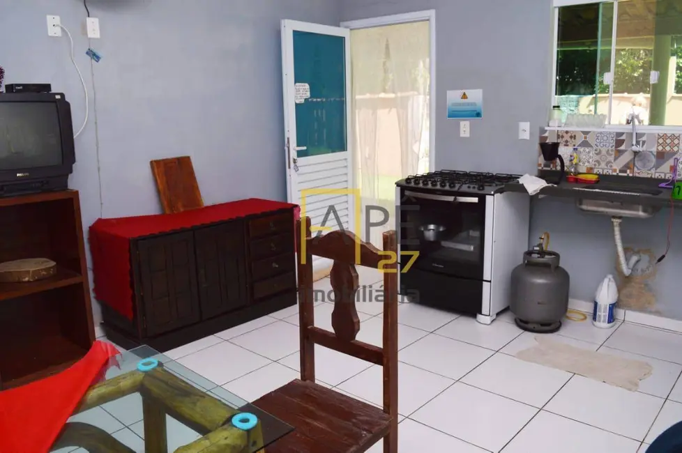 Foto 14 de Casa com 3 quartos à venda, 375m2 em Ilha Comprida - SP