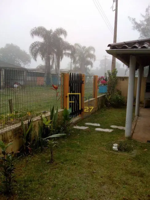 Foto 1 de Casa com 3 quartos à venda, 375m2 em Ilha Comprida - SP