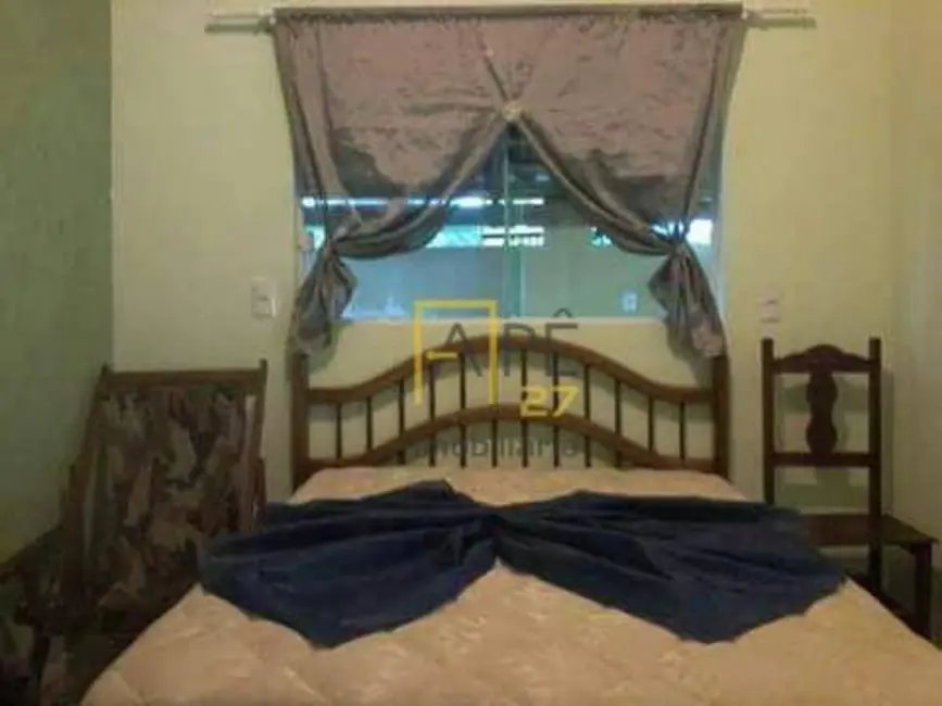 Foto 8 de Casa com 3 quartos à venda, 375m2 em Ilha Comprida - SP