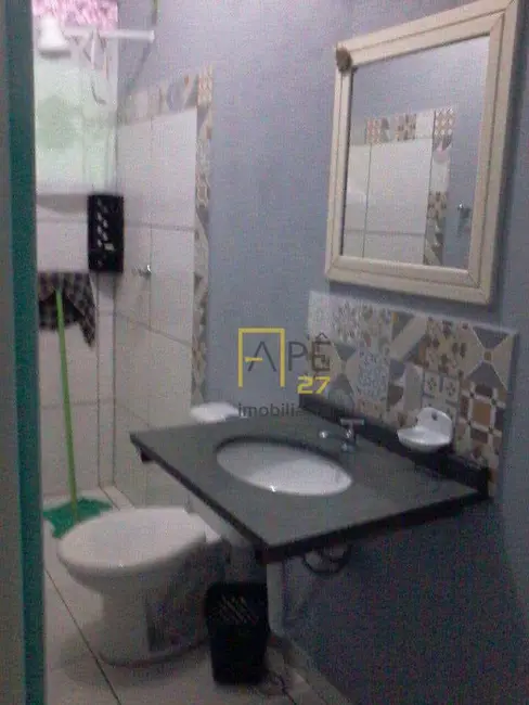Foto 4 de Casa com 3 quartos à venda, 375m2 em Ilha Comprida - SP
