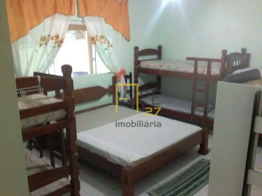 Foto 3 de Casa com 3 quartos à venda, 375m2 em Ilha Comprida - SP