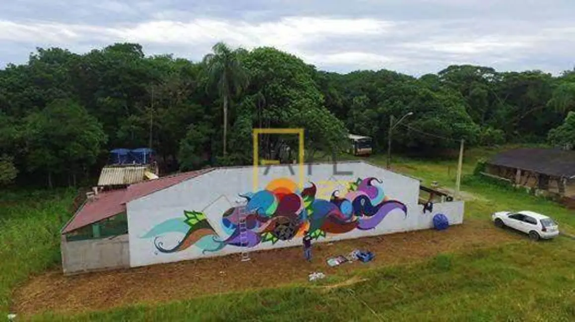 Foto 6 de Casa com 3 quartos à venda, 375m2 em Ilha Comprida - SP