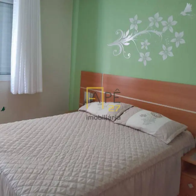 Apartamento com 3 quartos à venda, 68m2 em Vila Marieta, São Paulo - SP - imagem 9 Foto 9 de Apartamento com 3 quartos à venda, 68m2 em Vila Marieta, São Paulo - SP