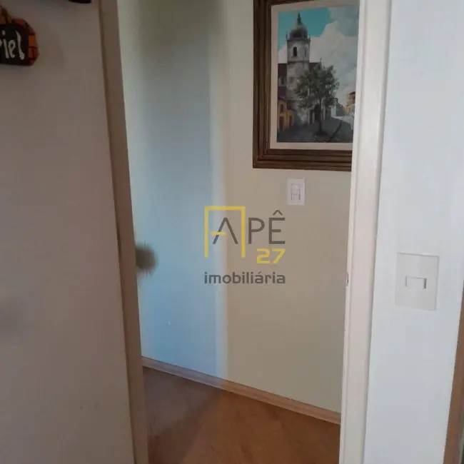 Apartamento com 3 quartos à venda, 68m2 em Vila Marieta, São Paulo - SP - imagem 2 Foto 2 de Apartamento com 3 quartos à venda, 68m2 em Vila Marieta, São Paulo - SP