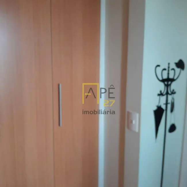 Apartamento com 3 quartos à venda, 68m2 em Vila Marieta, São Paulo - SP - imagem 8 Foto 8 de Apartamento com 3 quartos à venda, 68m2 em Vila Marieta, São Paulo - SP