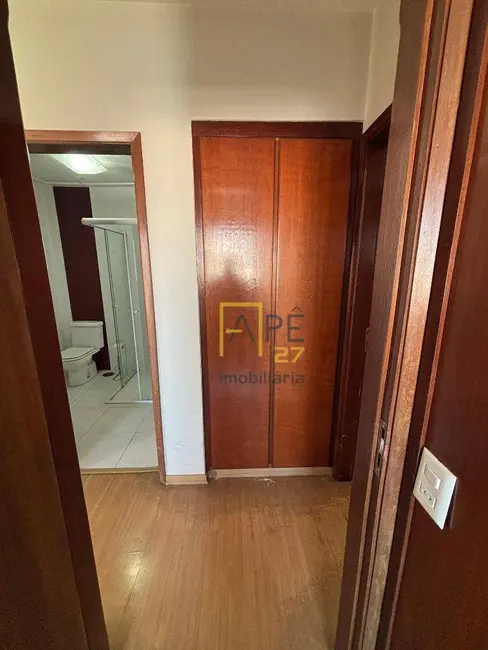 Foto 5 de Apartamento com 2 quartos à venda, 85m2 em Chácara Califórnia, São Paulo - SP