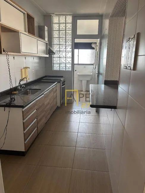 Foto 7 de Apartamento com 2 quartos à venda, 85m2 em Chácara Califórnia, São Paulo - SP