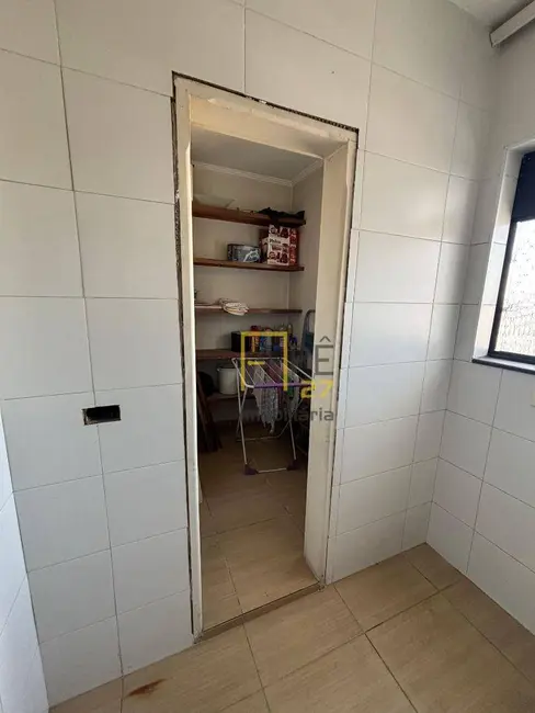 Foto 8 de Apartamento com 2 quartos à venda, 85m2 em Chácara Califórnia, São Paulo - SP