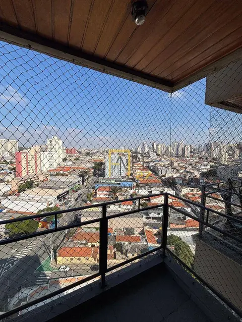 Foto 4 de Apartamento com 2 quartos à venda, 85m2 em Chácara Califórnia, São Paulo - SP