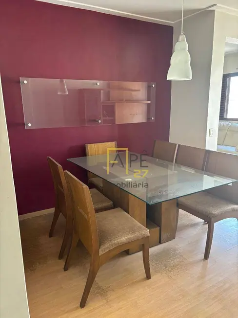 Foto 6 de Apartamento com 2 quartos à venda, 85m2 em Chácara Califórnia, São Paulo - SP