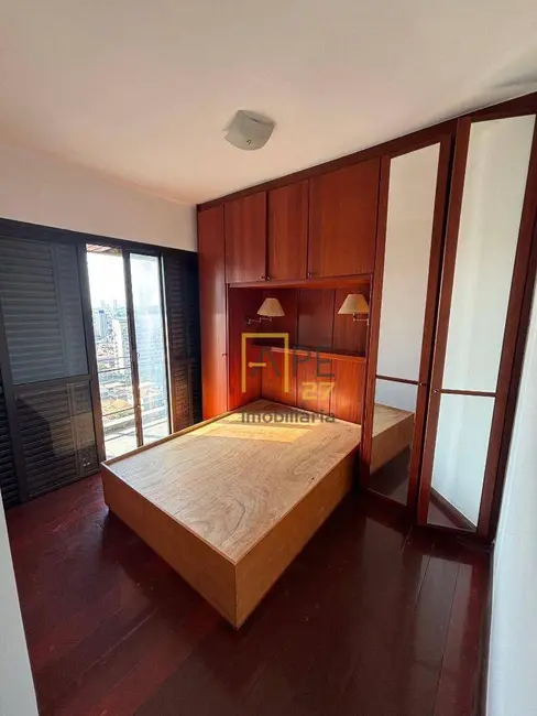 Apartamento com 3 quartos à venda, 85m2 em Chácara Califórnia, São Paulo - SP - imagem 8 Foto 8 de Apartamento com 3 quartos à venda, 85m2 em Chácara Califórnia, São Paulo - SP