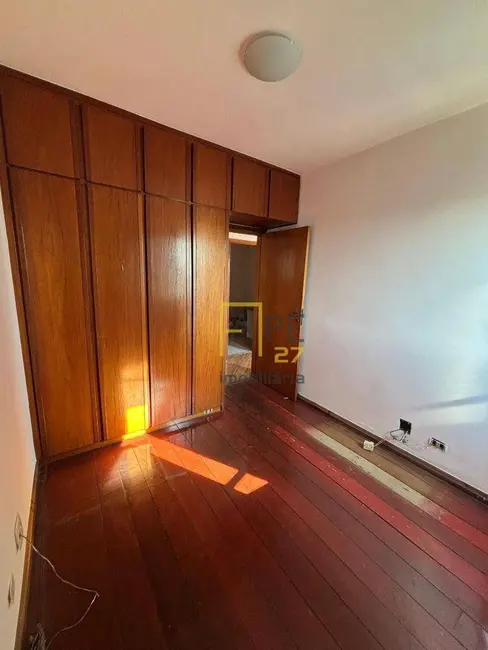 Apartamento com 3 quartos à venda, 85m2 em Chácara Califórnia, São Paulo - SP - imagem 6 Foto 6 de Apartamento com 3 quartos à venda, 85m2 em Chácara Califórnia, São Paulo - SP