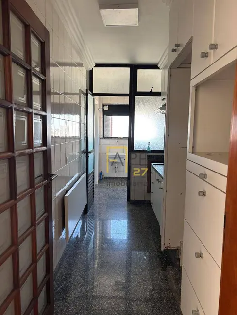 Apartamento com 3 quartos à venda, 85m2 em Chácara Califórnia, São Paulo - SP - imagem 9 Foto 9 de Apartamento com 3 quartos à venda, 85m2 em Chácara Califórnia, São Paulo - SP