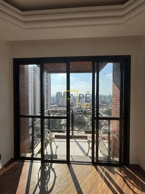 Apartamento com 3 quartos à venda, 85m2 em Chácara Califórnia, São Paulo - SP - imagem 1 Foto 1 de Apartamento com 3 quartos à venda, 85m2 em Chácara Califórnia, São Paulo - SP