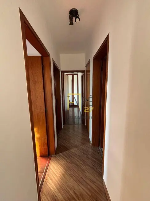 Apartamento com 3 quartos à venda, 85m2 em Chácara Califórnia, São Paulo - SP - imagem 5 Foto 5 de Apartamento com 3 quartos à venda, 85m2 em Chácara Califórnia, São Paulo - SP