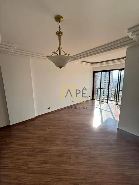 Apartamento com 3 quartos à venda, 85m2 em Chácara Califórnia, São Paulo - SP - imagem 7 Foto 7 de Apartamento com 3 quartos à venda, 85m2 em Chácara Califórnia, São Paulo - SP