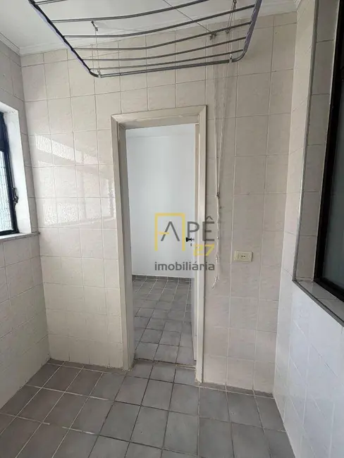 Apartamento com 3 quartos à venda, 85m2 em Chácara Califórnia, São Paulo - SP - imagem 5 Foto 5 de Apartamento com 3 quartos à venda, 85m2 em Chácara Califórnia, São Paulo - SP