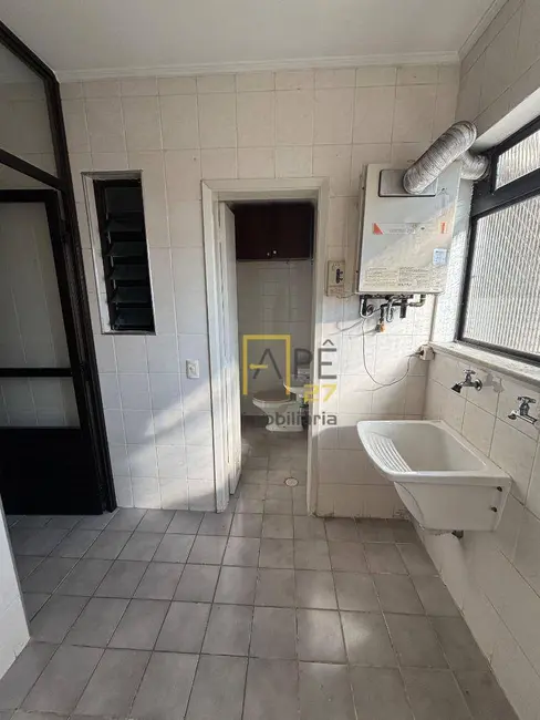 Apartamento com 3 quartos à venda, 85m2 em Chácara Califórnia, São Paulo - SP - imagem 8 Foto 8 de Apartamento com 3 quartos à venda, 85m2 em Chácara Califórnia, São Paulo - SP
