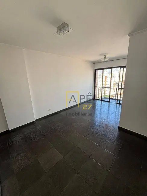 Apartamento com 3 quartos à venda, 85m2 em Chácara Califórnia, São Paulo - SP - imagem 1 Foto 1 de Apartamento com 3 quartos à venda, 85m2 em Chácara Califórnia, São Paulo - SP