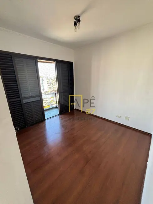Apartamento com 3 quartos à venda, 85m2 em Chácara Califórnia, São Paulo - SP - imagem 6 Foto 6 de Apartamento com 3 quartos à venda, 85m2 em Chácara Califórnia, São Paulo - SP