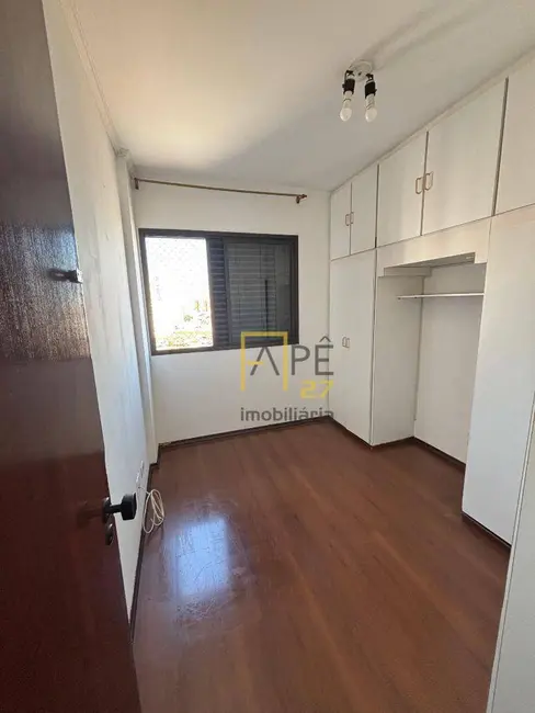 Apartamento com 3 quartos à venda, 85m2 em Chácara Califórnia, São Paulo - SP - imagem 7 Foto 7 de Apartamento com 3 quartos à venda, 85m2 em Chácara Califórnia, São Paulo - SP