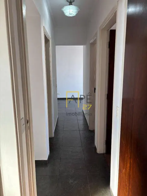 Apartamento com 3 quartos à venda, 85m2 em Chácara Califórnia, São Paulo - SP - imagem 4 Foto 4 de Apartamento com 3 quartos à venda, 85m2 em Chácara Califórnia, São Paulo - SP