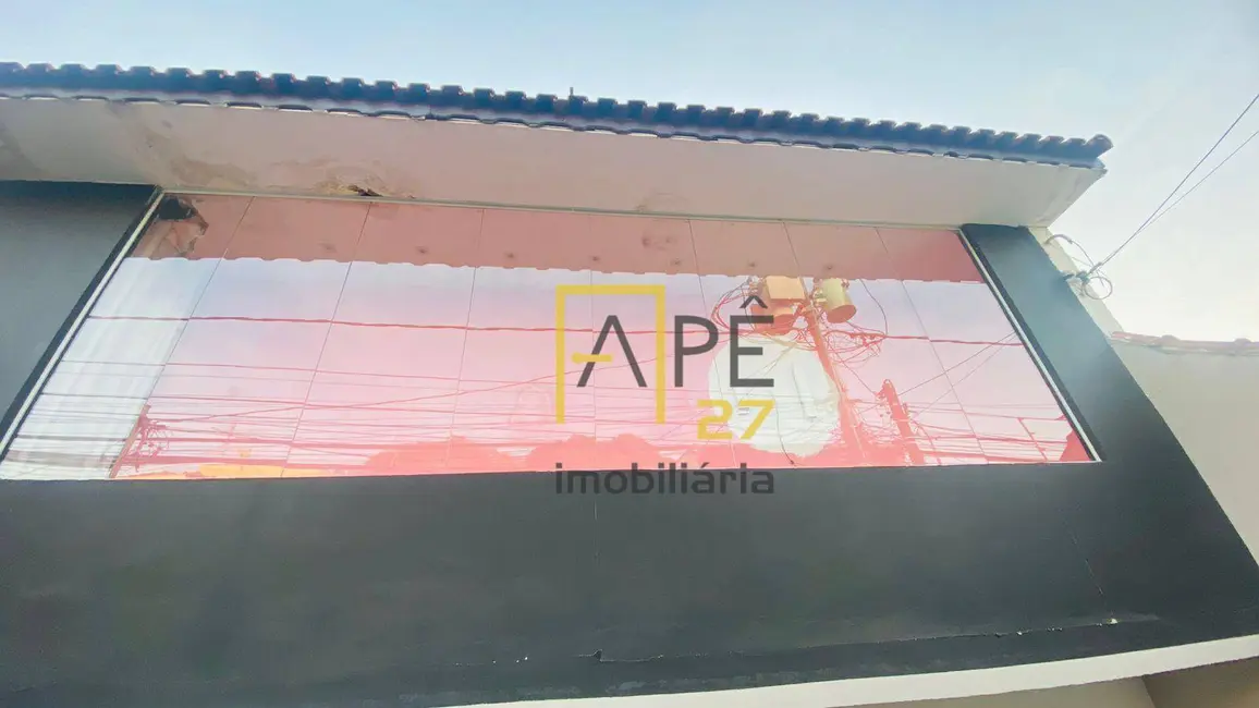 Foto 3 de Sobrado com 4 quartos para alugar, 184m2 em Jardim Munhoz, Guarulhos - SP