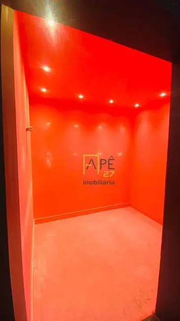 Foto 7 de Sobrado com 4 quartos para alugar, 184m2 em Jardim Munhoz, Guarulhos - SP