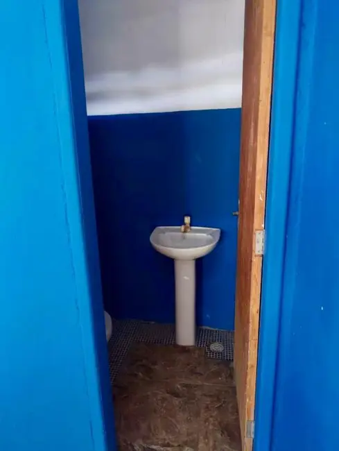 Armazém / Galpão para alugar, 80m2 em Jardim Planalto, Guarulhos - SP - imagem 6 Foto 6 de Armazém / Galpão para alugar, 80m2 em Jardim Planalto, Guarulhos - SP