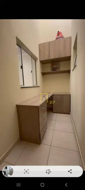 Foto 7 de Sobrado com 3 quartos à venda, 115m2 em Jardim Eugênia, Guarulhos - SP
