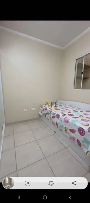 Foto 5 de Sobrado com 3 quartos à venda, 115m2 em Jardim Eugênia, Guarulhos - SP