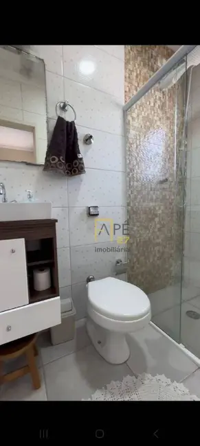 Foto 8 de Sobrado com 3 quartos à venda, 115m2 em Jardim Eugênia, Guarulhos - SP