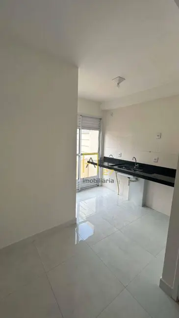 Foto 2 de Sobrado com 2 quartos à venda, 54m2 em Jardim Nova Cidade, Guarulhos - SP