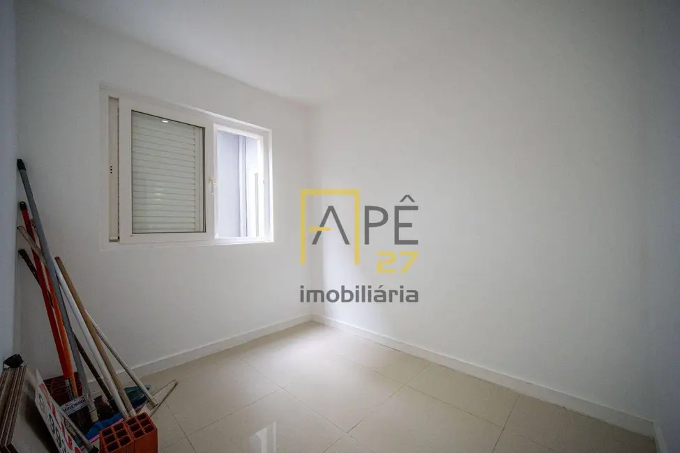 Foto 7 de Casa de Condomínio com 5 quartos à venda, 422m2 em Residencial Morada dos Lagos, Barueri - SP